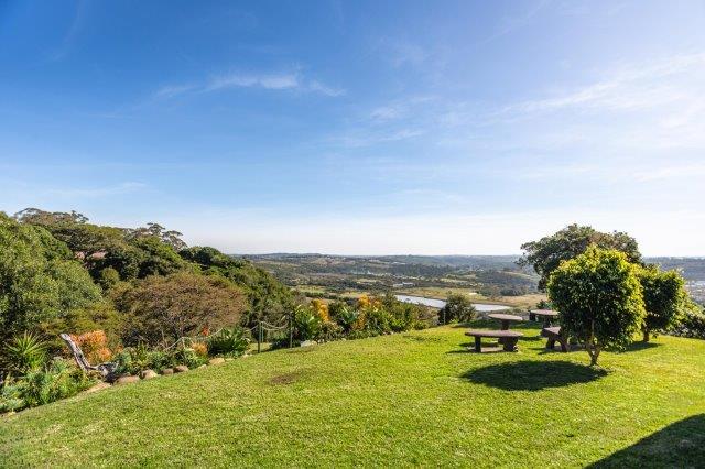 2 Bedroom Property for Sale in Gonubie Eastern Cape